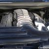 Двигатель 4.2 б/у для Land Rover Range Rover - 1